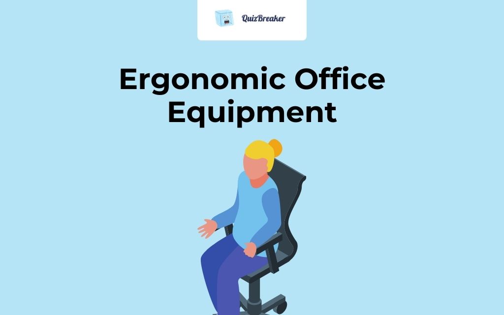 32+ Employee Wellness Programs for Happier Teams (2024)