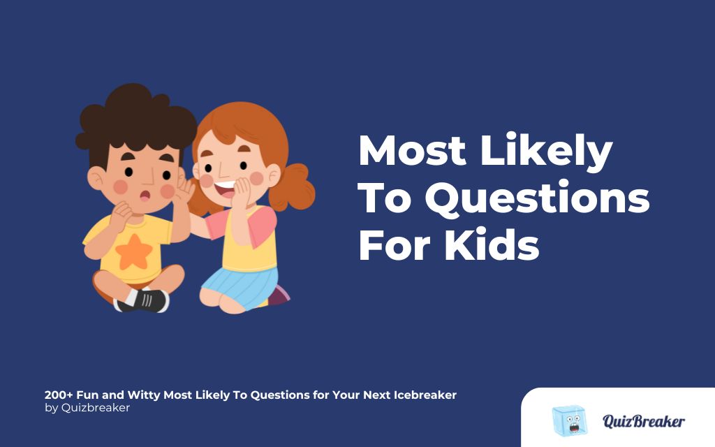 most-likely-to-questions-for-kids