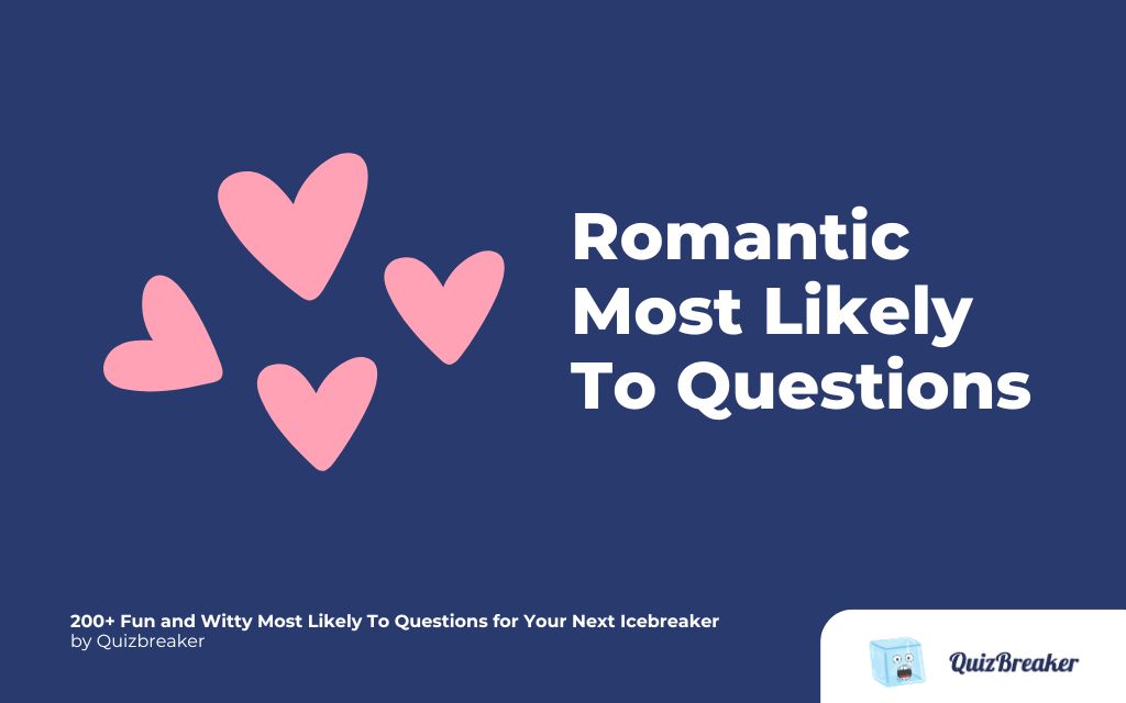 romantic-most-likely-to-questions
