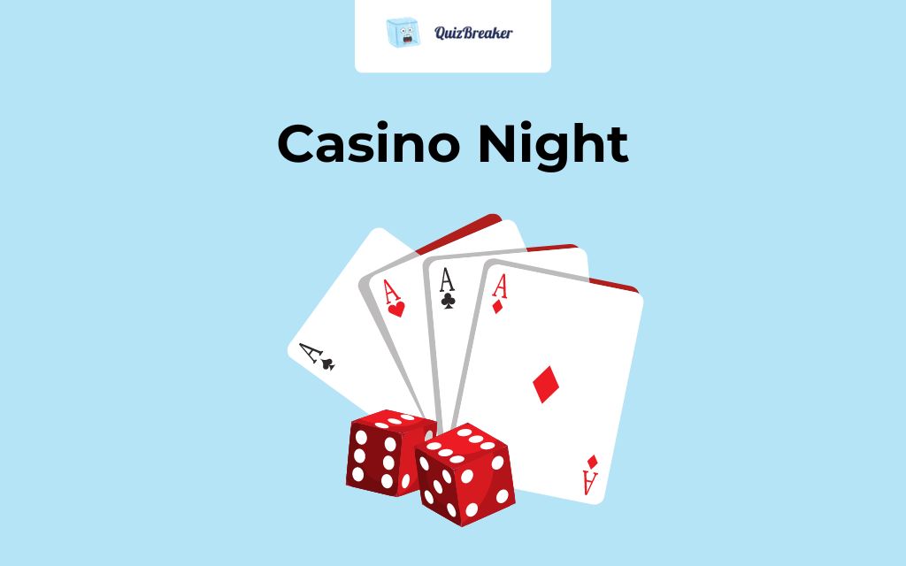 casino-night