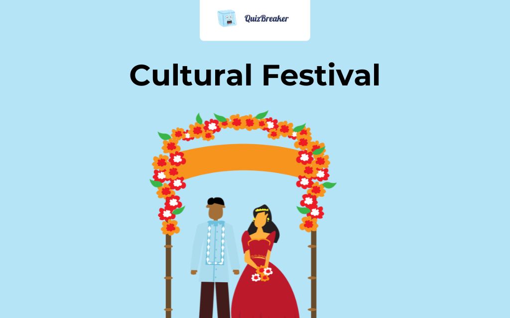 cultural-festival