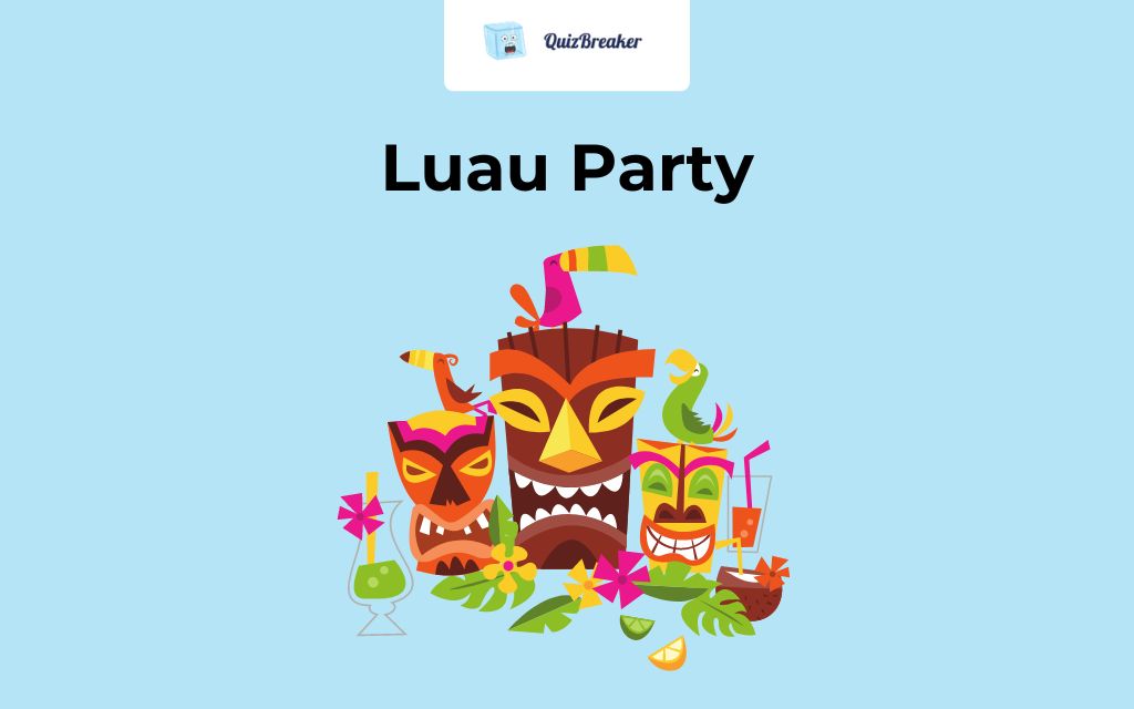 luau-party