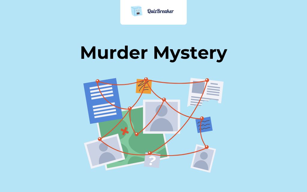 murder-mystery