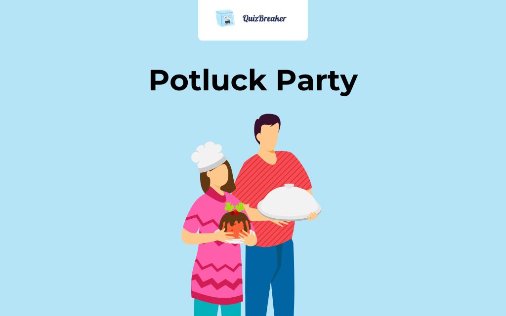 potluck-party