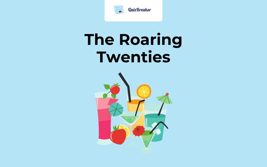 the-roaring-twenties