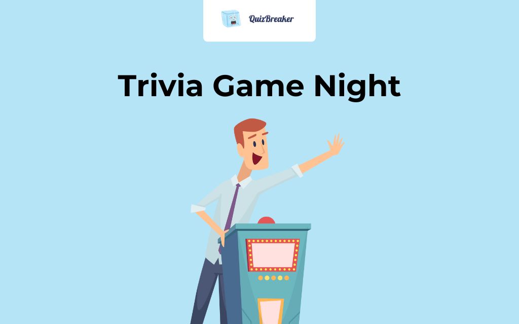 trivia-game-night