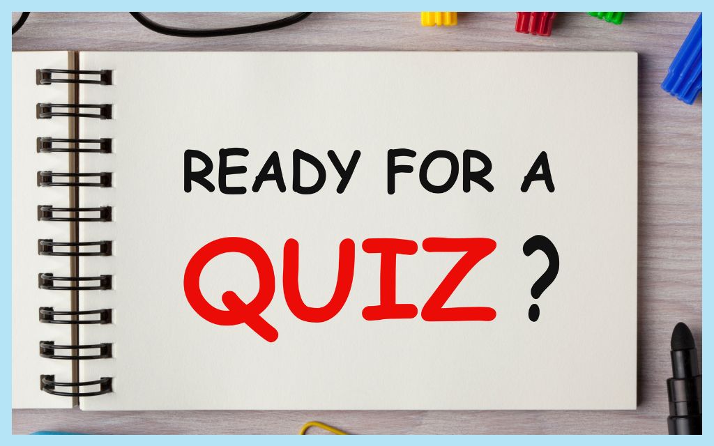 What are Online Quiz Makers