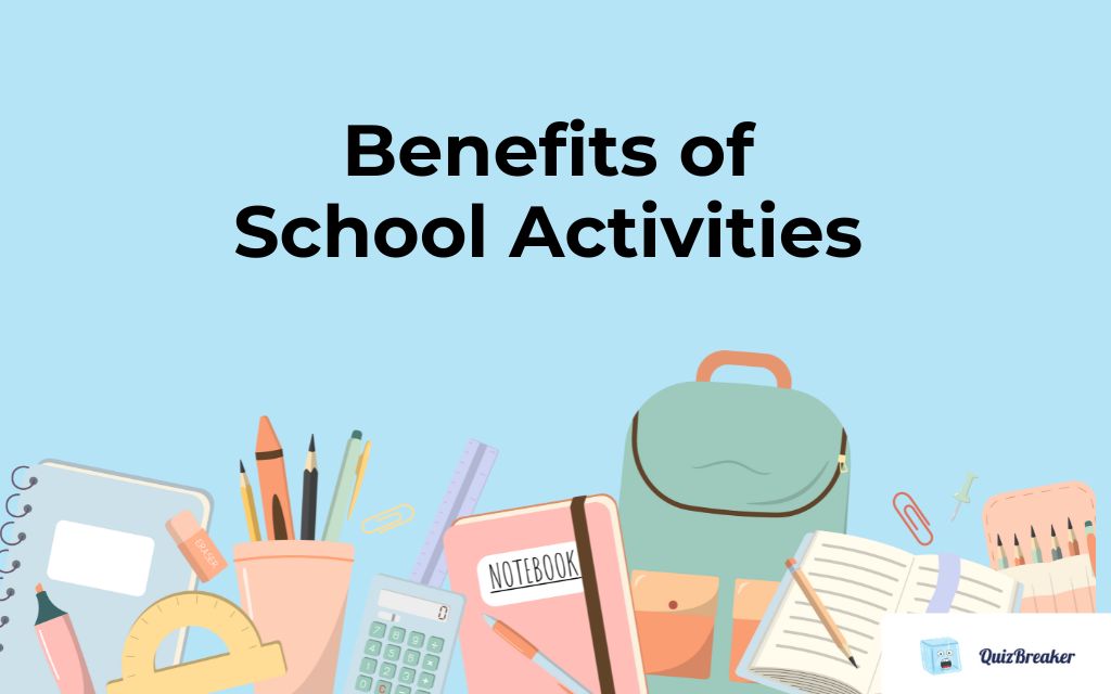benefits-of-school-activities