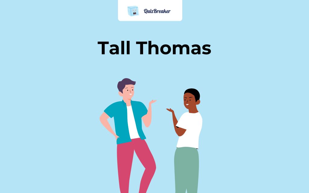 tall-thomas