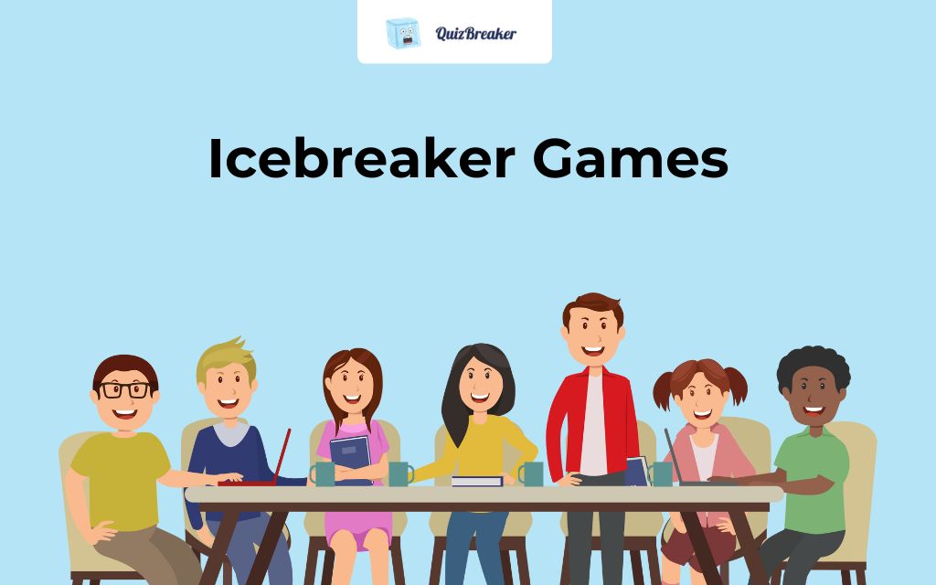 icebreaker-games