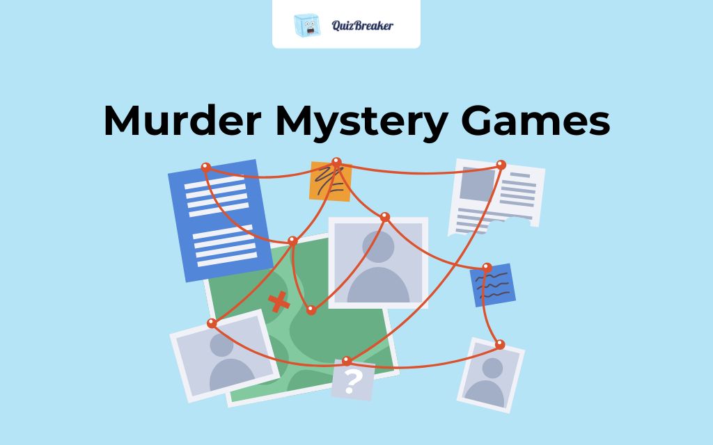 murder-mystery-games