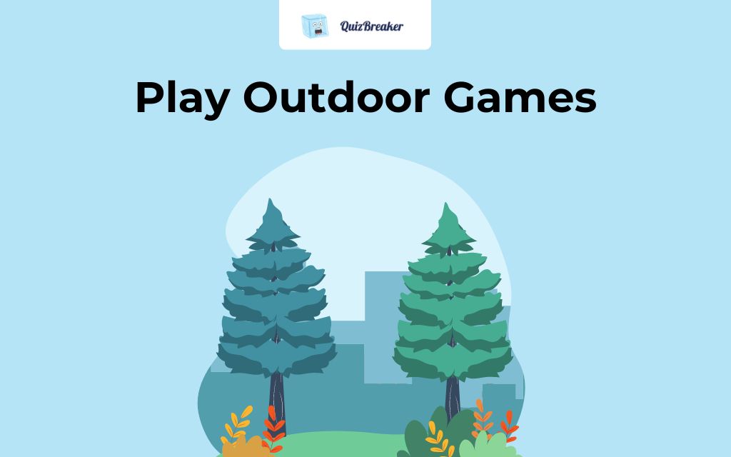 play-outdoor-games