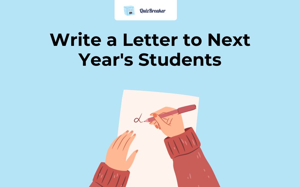 write-a-letter-to-next-years-students