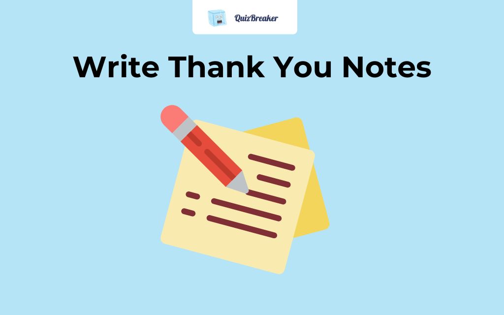 write-thank-you-notes