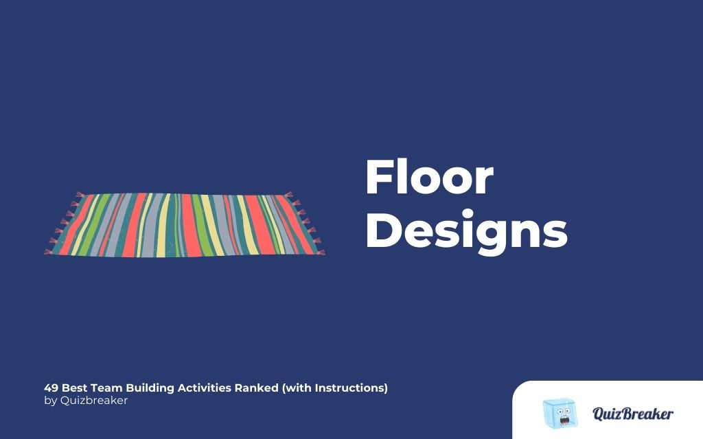 floor designs