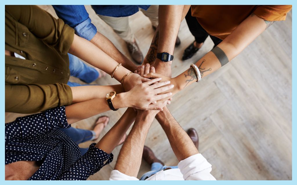 22 Team Meeting Icebreakers to Break the Monotony