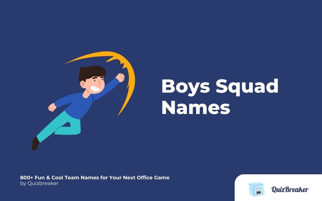 boys-squad-names