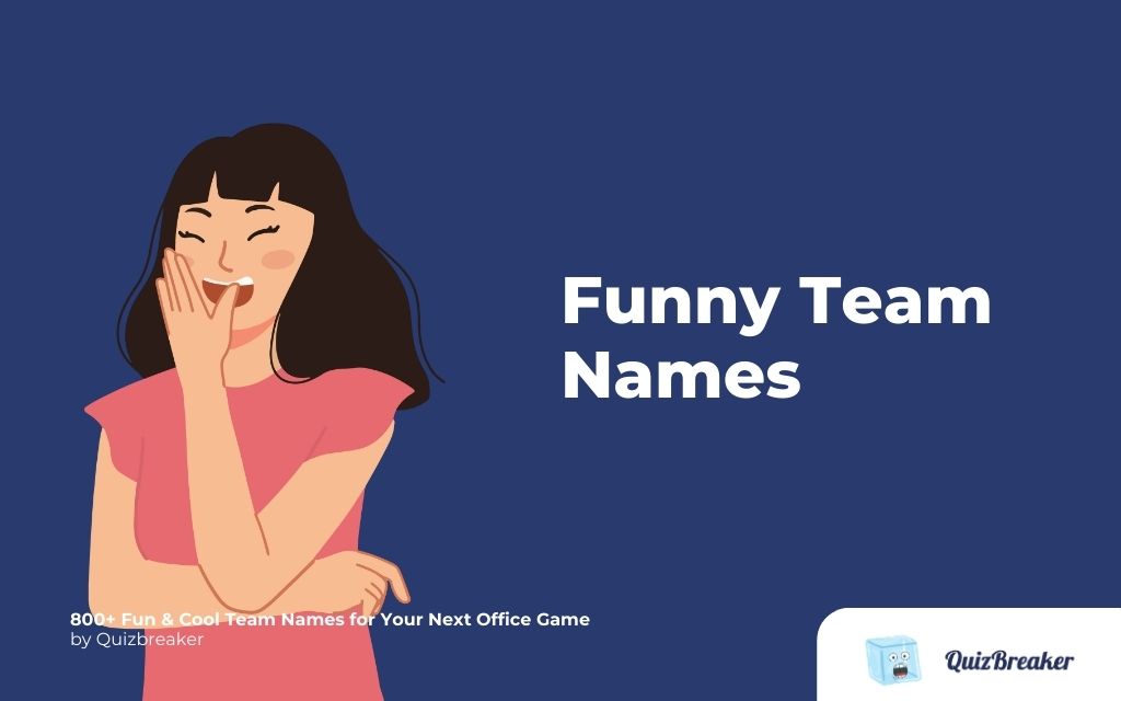 funny-team-names