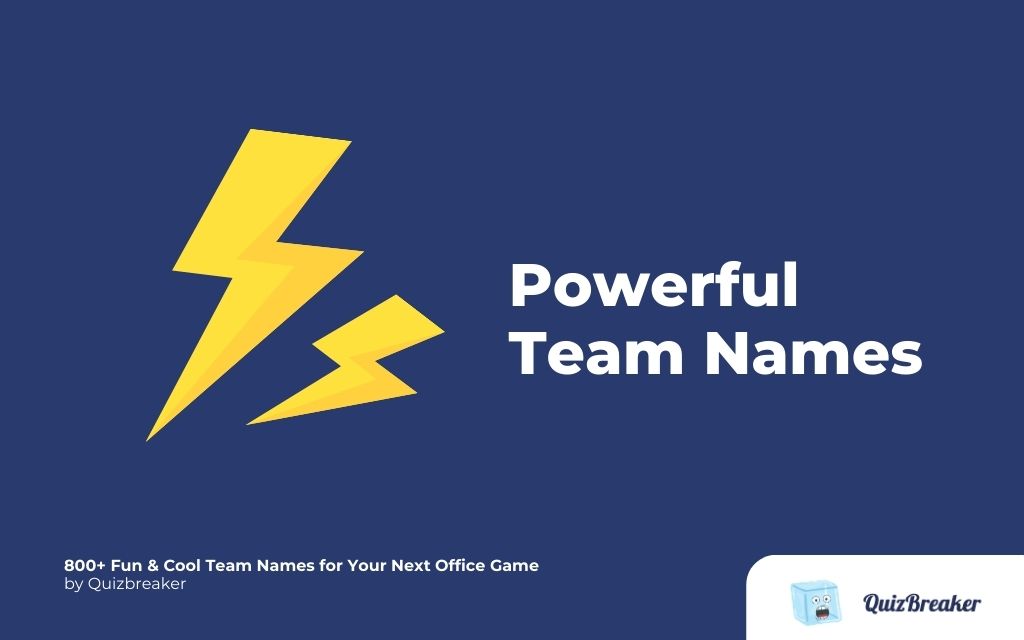 powerful-team-names