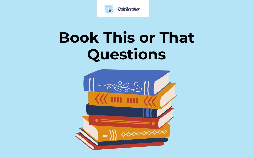 this-or-that-book-questions