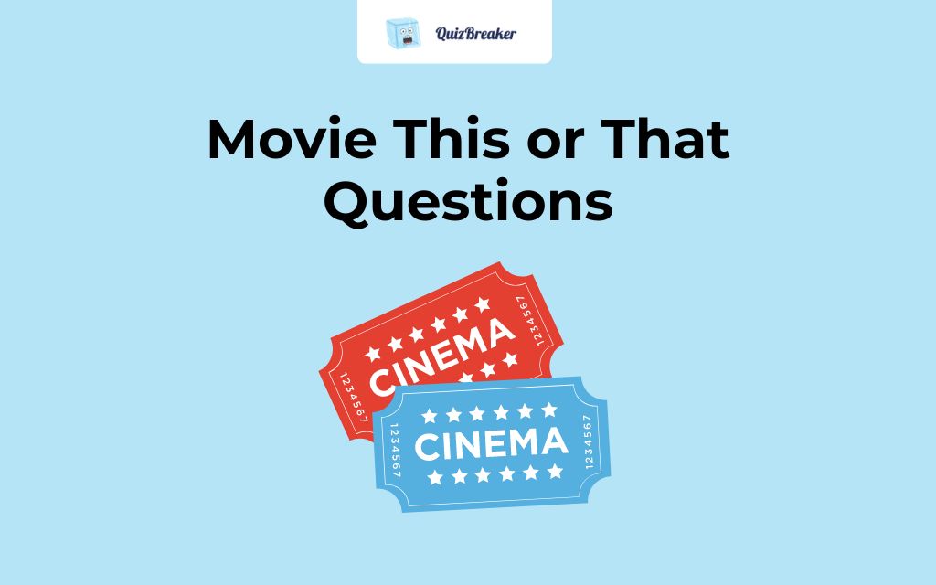 this-or-that-movie-questions-for-kids