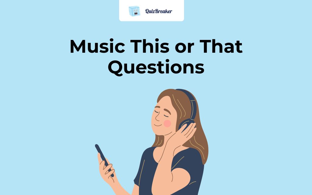 this-or-that-music-questions
