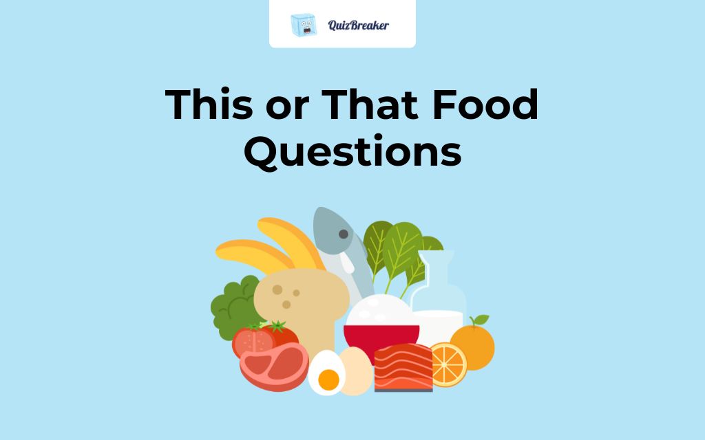 this-or-that-food-questions