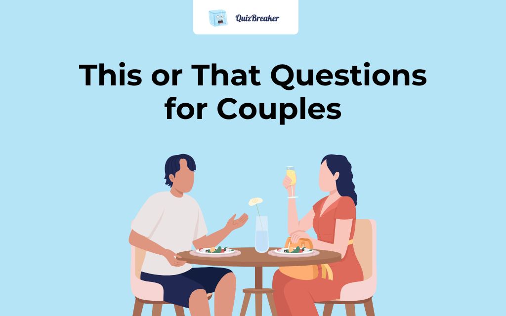 this-or-that-questions-for-couples