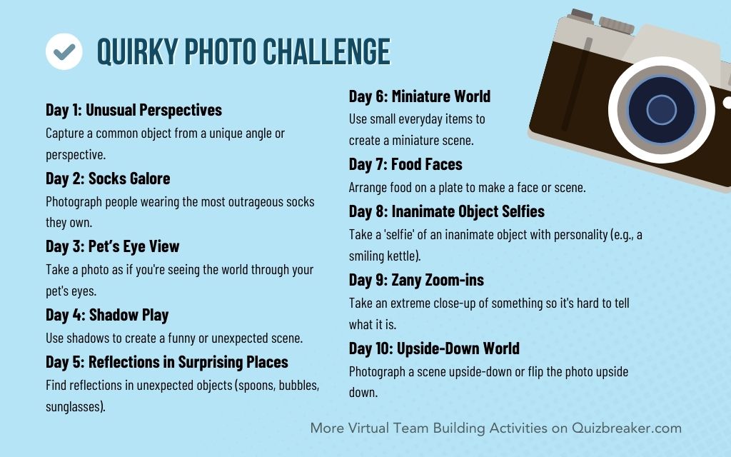24 Fun Virtual Team Games For Meetings in 2023