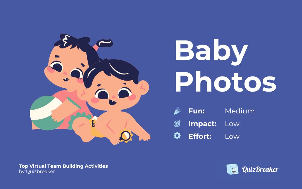 baby photos