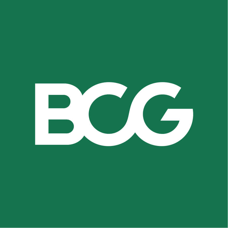 Bcg