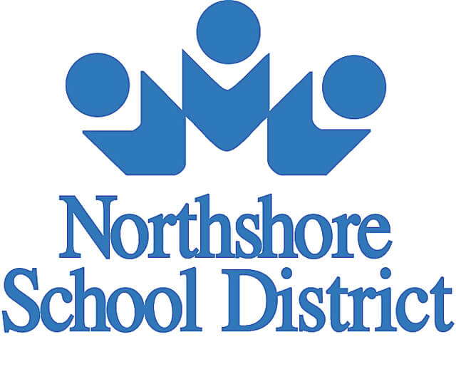 Northshore School District Logo