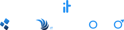 Virtual Group Logo