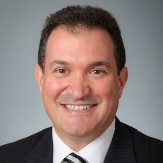 Pasquale Pierro