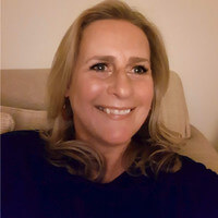 Susan Gracie